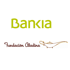 bankia aladina