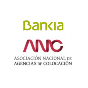 bankia anac