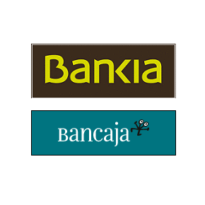 bankia bancaja