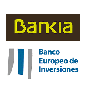 bankia bei