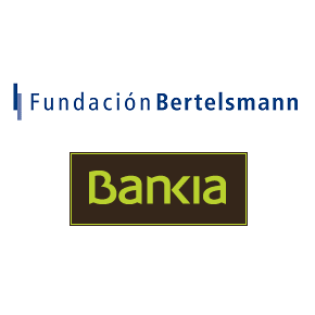 bankia bertelsmann