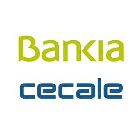 bankia cecale