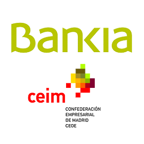 bankia ceim