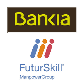 bankia futurskill