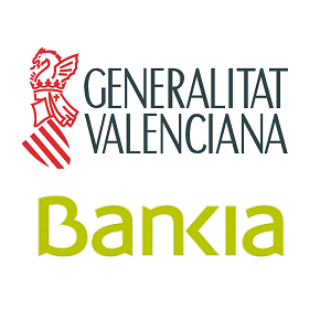 bankia gva