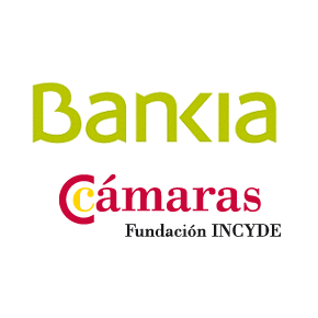bankia incyde