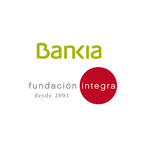 bankia integra