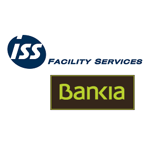 bankia iss