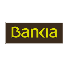 bankia