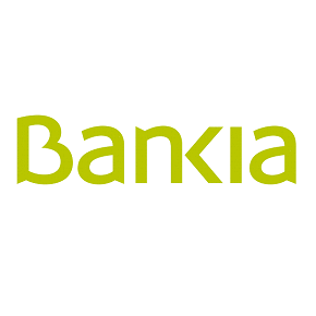 bankia