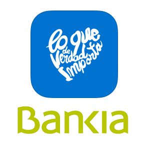 bankia lqdvi