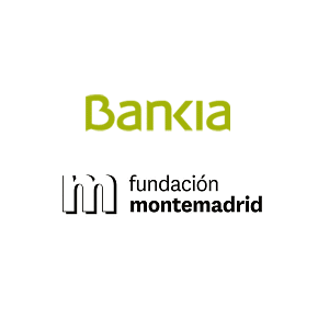 bankia montemadrid