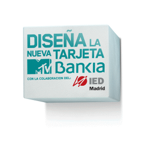 bankia mtv