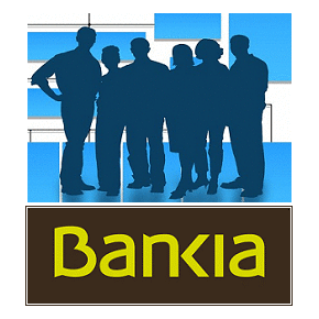 bankia