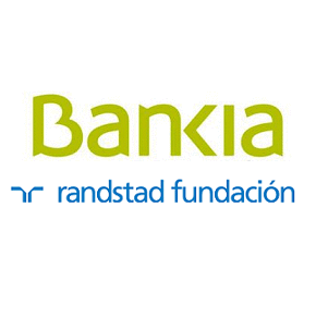 bankia randstad