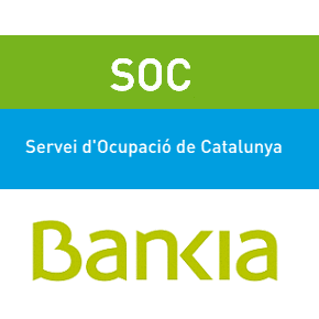 Bankia SOC