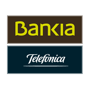 bankia telefonica