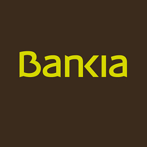 bankia