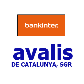 bankinter avalis