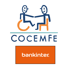 bankinter cocemfe