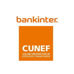 bankinter cunef