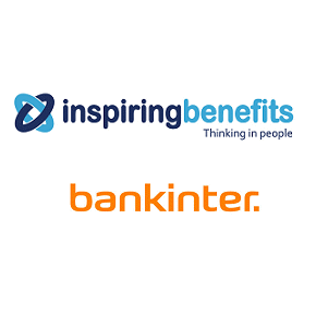 bankinter inspiring benefits