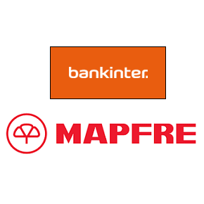 bankinter mapfre