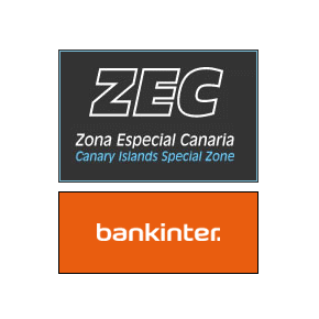 bankinter zec