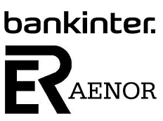 bankinter aenor
