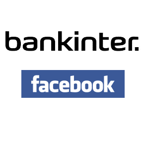 bankinter facebook