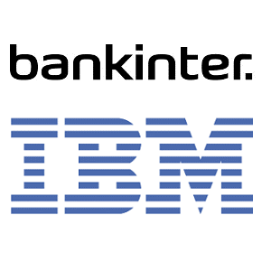 bankinter ibm