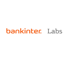 bankinter labs