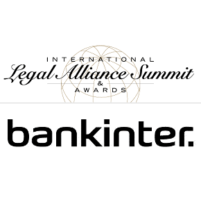 bankinter premios