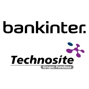 bankinter technosite