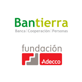 bantierra adecco