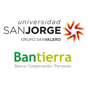 bantierra usj