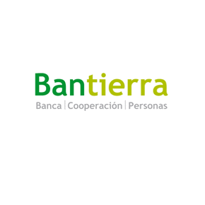 bantierra