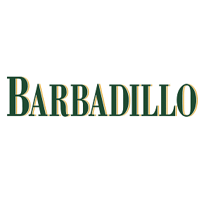barbadillo