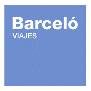 barcelo viajes