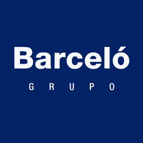 barcelo