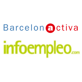barcelona activa infoempleo
