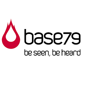 base79