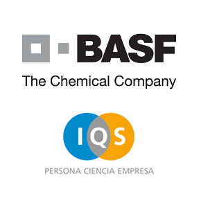 basf iqs