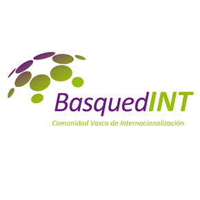 basquedint