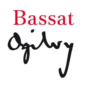 bassat_ogilvy