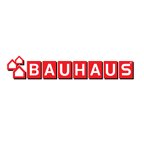 bauhaus