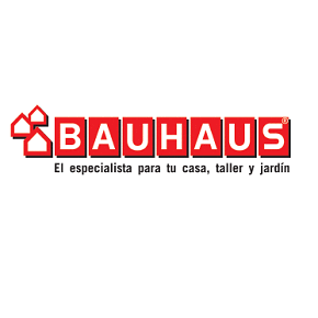 bauhaus