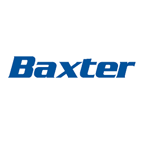 baxter
