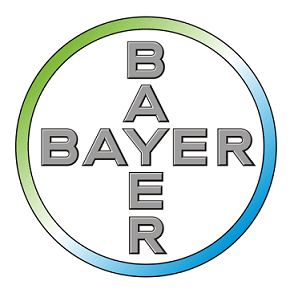 Bayer
