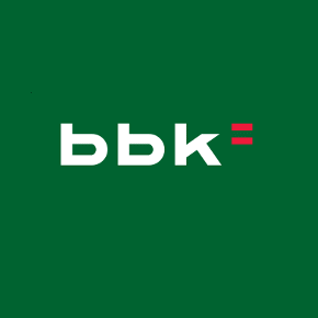 bbk